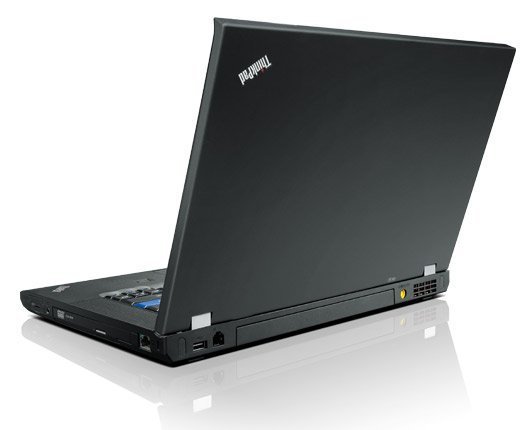 史上最悍最強工作站 IBM ThinkPad w520 i7-2920xm 32GB 480G SSD