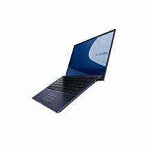 ASUS B9400CEA-0171A1165G7 14吋商用筆電(i7-1165G7/32G/1T+1T/W10P)