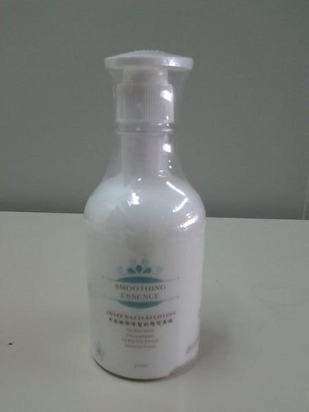 貝拉吉歐水分子造型捲捲乳/炫波乳 造型乳 250ml / 2瓶450