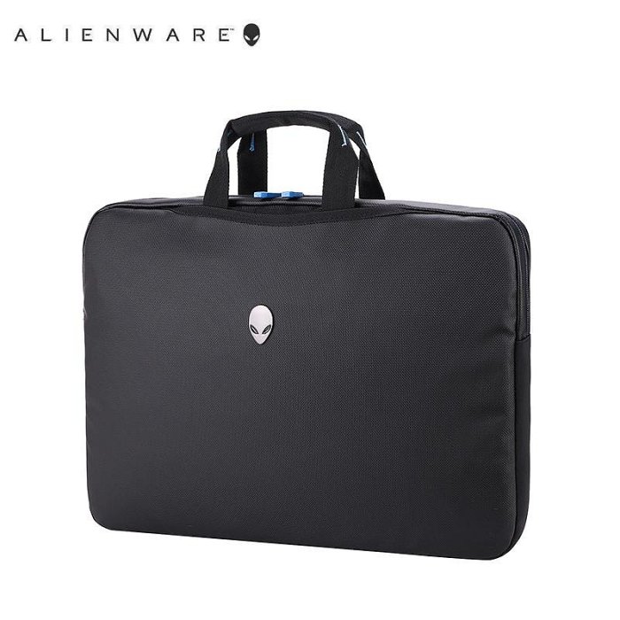 原廠正品戴爾Dell外星人電腦包Alienware國行正品X15.6 R5 R-一家雜貨