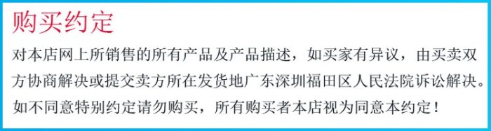 騰龍 18-200mm II VC 長焦單反相機鏡頭 佳能尼康 18-200二代鏡頭