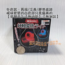 商品縮圖-2