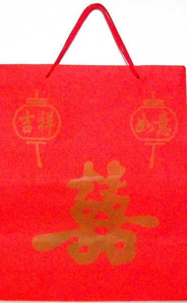 ☆【台灣美食名產】㊣精美伴手禮紅豆杉筷子禮盒(25X0.6CMX10雙/盒)cyj357