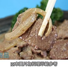 商品縮圖-1