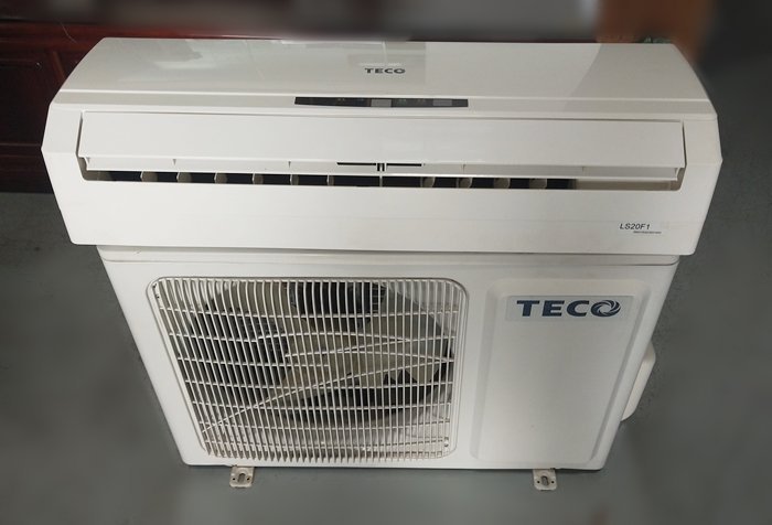 台中2手家具宏品家具家電買賣-二手分離式冷氣 大金聲寶大同日立三洋國際牌 中古窗型冷氣變頻冷暖空調 台北台中二手冷氣推薦