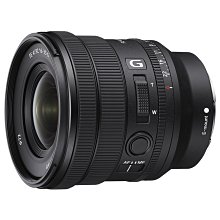 ＊兆華國際＊ Sony FE PZ 16-35mm F4G 索尼公司貨 SELP1635G