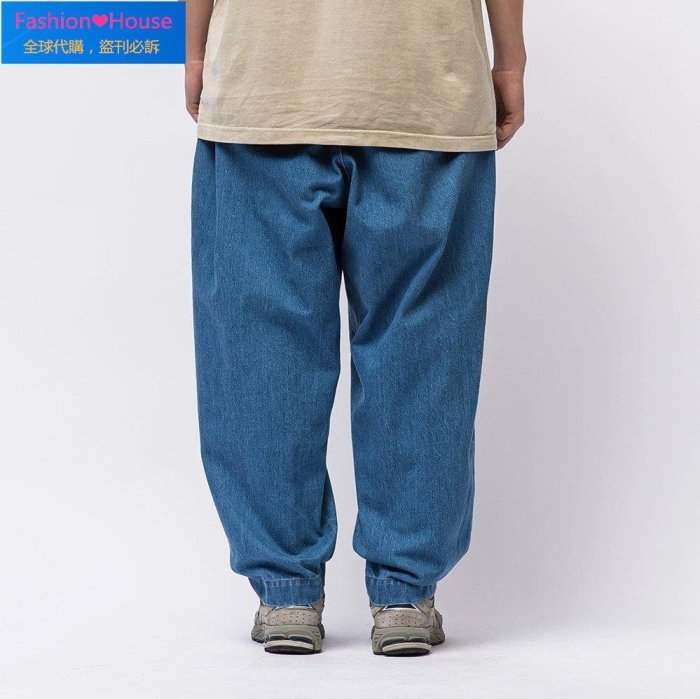 売れ筋アウトレット wtaps union trousers ユニオン パンツ カーキ | www.happychild.co
