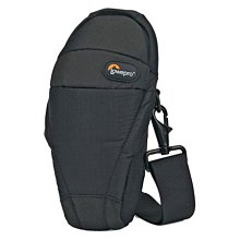 ＊兆華國際＊ Lowepro S&F Quick Flex Pouch 55 AW 閃燈收納袋 55 AW 立福公司貨