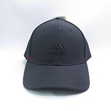 ADIDAS IT1883 NEWY CAP 運動帽 老帽 棒球帽 黑【iSport愛運動】