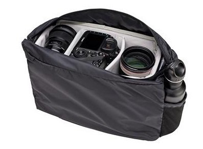 【日產旗艦】Tenba 天霸 BYOB+Packlite 13 收納包 單眼 微單眼 相機內袋 相機包 內袋 內膽包