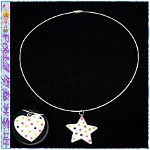 Claire's Tattoo Choker Necklace | Black