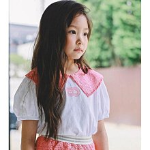 S~XL ♥上衣(PINK) PULUPULU-2 24夏季 PUL240404-065『韓爸有衣正韓國童裝』~預購