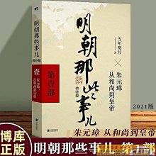 商品縮圖-4