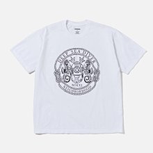 【日貨代購CITY】2023AW NEIGHBORHOOD NH . TEE SS-16 8/19 開季