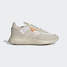 南🔥2022 10月 ADIDAS OG RETROPY F2 運動休閒 慢跑 EVA中底 女款 灰 GW9367