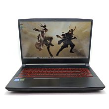 【台中青蘋果】MSI GF66 11SC-036TW i5-11400H 16G 512G SSD GTX1650 #83496