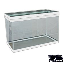 商品縮圖-4