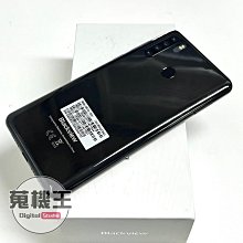 【蒐機王3C館】Blackview A80 Pro 4G / 64G 備用機 導航機【歡迎舊3C折抵】C5550-6