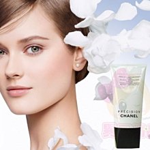 CHANEL 香奈兒 平衡潔膚乳 150ml 溫和潔膚乳【特價】§異國精品§