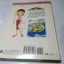 商品縮圖-2