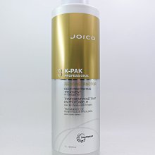 美國愛買  JOICO胜肽導引素(根培素)1000ml 新款新包裝【超商】