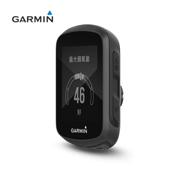 現貨 Garmin佳明Edge130 智能GPS+GLONASS碼表三衛星軌跡導航簡約