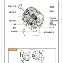 商品縮圖-5