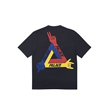 【日貨代購CITY】2019SS PALACE JCDC  LOGO T-SHIRT  短T 三色 現貨