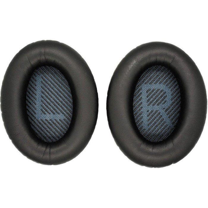 Bose SoundLink AE2 替換耳罩 適用於 Bose SoundLink Aras【飛女洋裝】