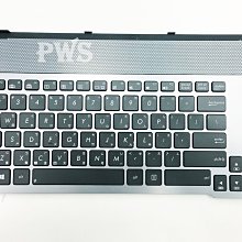 【全新 華碩 ASUS G74 G74S G74SX  背光 帶框 中文鍵盤】