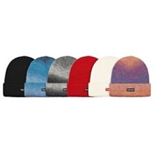 【日貨代購CITY】2019AW SUPREME Mohair Beanie 毛帽 現貨