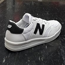 new balance crt300gh