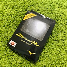 貳拾肆棒球-日本帶回目錄外限定品Mizuno pro 日本今治職人生產長毛巾/浴巾/日製