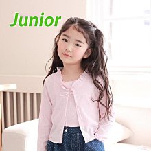 JS~JM ♥套裝(PINK) DALLA-2 24夏季 DLA240408-003『韓爸有衣正韓國童裝』~預購