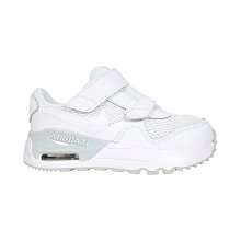 NIKE AIR MAX SYSTM(TD)男女小童休閒運動鞋(免運 氣墊 復古 「DQ0286-102」≡排汗專家≡