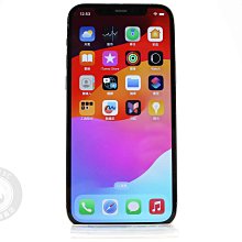 【高雄青蘋果3C】APPLE IPHONE 12 PRO 128G 128GB 金 6.1吋  二手手機#87689