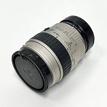 【蒐機王】Sigma Zoom 28-80mm F3.5-5.6 II Macro  For SONY A-mount【可舊3C折抵購買】C7682-6