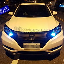 Suzuki鈴木 Swift室內led燈組 2顆 04 21年swift閱讀小燈尾箱燈車內led白光氣氛燈行李廂燈 Yahoo奇摩拍賣