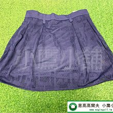 [小鷹小舖] Adidas Golf ADICROSS SKORT 阿迪達斯 高爾夫 女仕 短裙 鬆緊腰身 可拆卸內褲