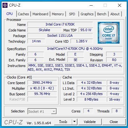 微星 MSI Vortex G65 i7-6700K GTX1080M 8GB x2 無作業系統 無保固