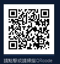 【( *^_^* ) 新盛油漆行】原色車漆 原廠原色補漆筆 汽車補漆筆 修補筆  修補漆 補漆筆 CITROEN 雪鐵龍