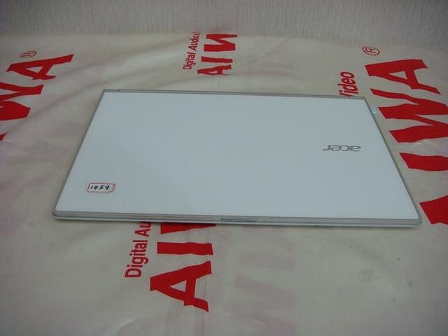 《盛立電腦》Acer S7-391 i5+RAM4G+SSD128G 13.3吋觸控螢幕筆電(1459)(電腦維修服務)