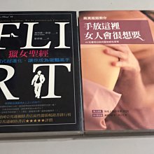 商品縮圖-1