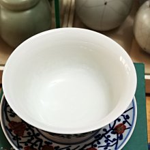 商品縮圖-3