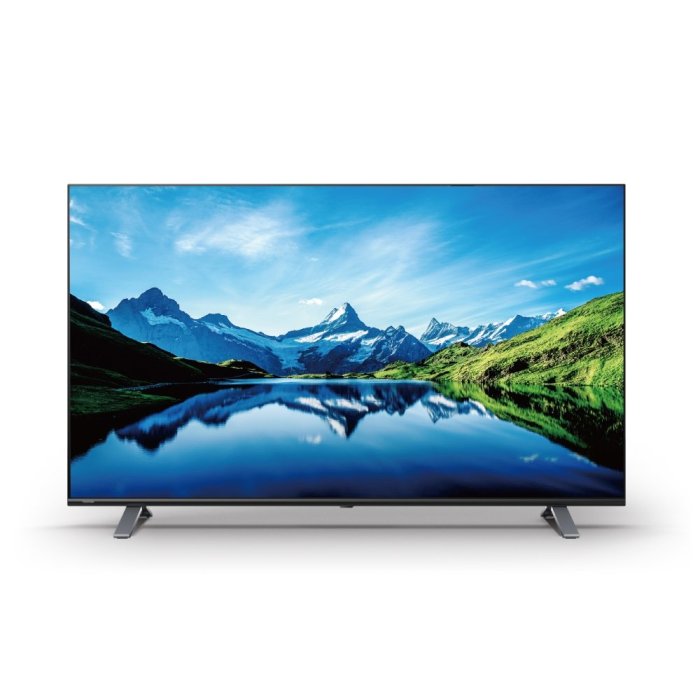 TOSHIBA東芝55型4K 谷歌電視 55C350LT 另有特價 55M550LT 65M550LT 55Z770KT