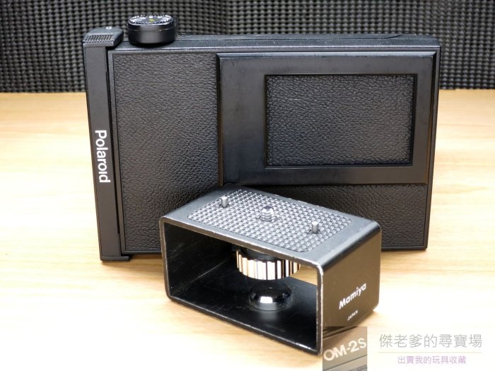 廉売 【冷凍保存・5本】Fuji ASTIA 100F 中版 期限2010-1 良品