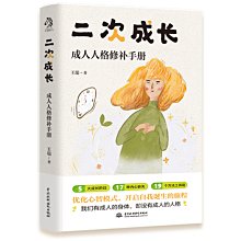 商品縮圖-3