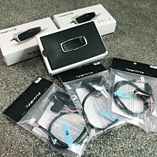 ☆光速改裝精品☆VAITRIX 數位油門優化控制器-電子油門加速器 GOLF6/U5/U6/U7/