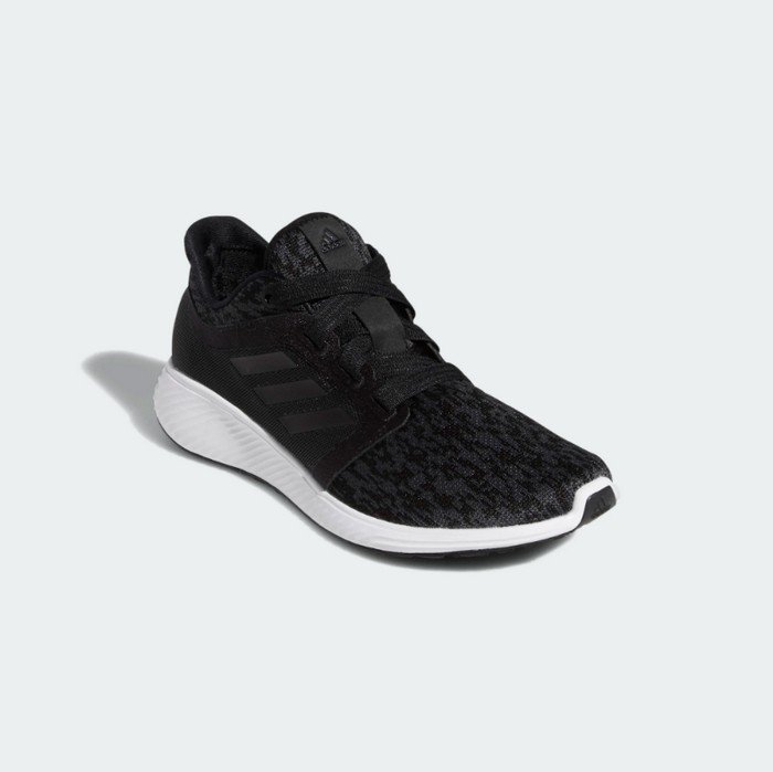 【豬豬老闆】ADIDAS EDGE LUX 3 SHOES 黑 休閒 運動 慢跑鞋 女鞋 EE8998