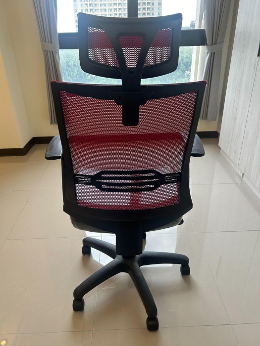 電腦椅/事務椅/辦公椅